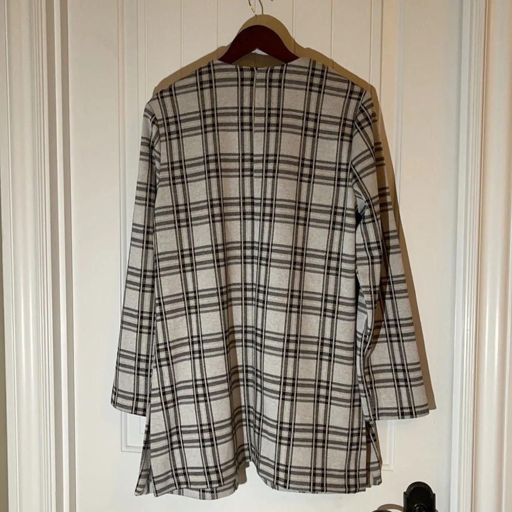 Bagatelle Collection Blazer Jacket - Picture 2 of 6